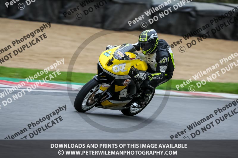 brands hatch photographs;brands no limits trackday;cadwell trackday photographs;enduro digital images;event digital images;eventdigitalimages;no limits trackdays;peter wileman photography;racing digital images;trackday digital images;trackday photos